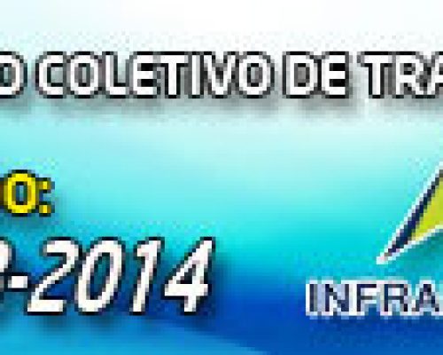 destaque_act_inframerica_2013