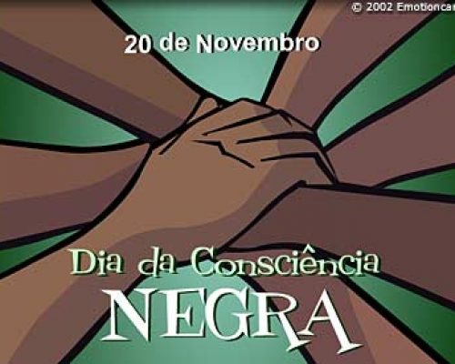 dia_da_consciencia_negra1