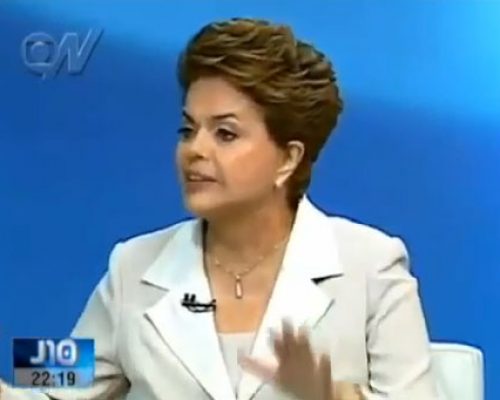 dilma-1