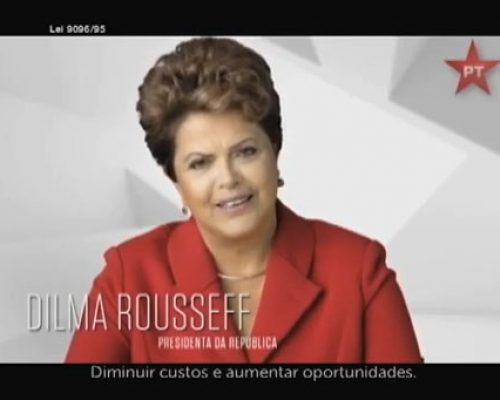 dilma-2
