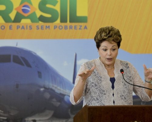 dilma-rousseff-discursa-na-cerimonia