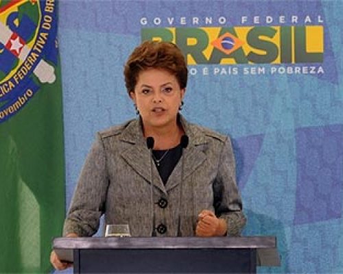 dilma228074[1]