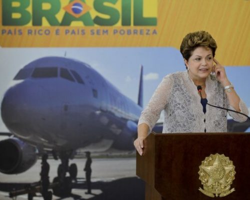 dilma_620_600_AgenciaBrasil201212_WDO6924