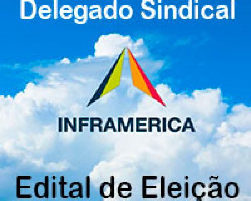edital-bsb