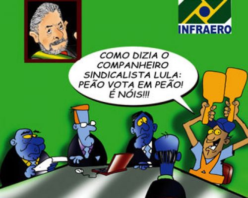 eleicao2011