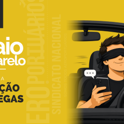 _ enxergar o outro é salvar vidas (Site)