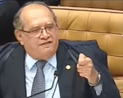 gilmar-mendes-financiamento-privado