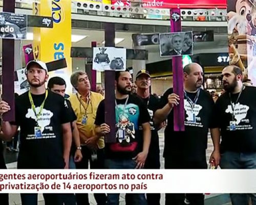 globonews-12092017