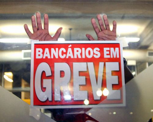 greve-bancarios-jundiai-02