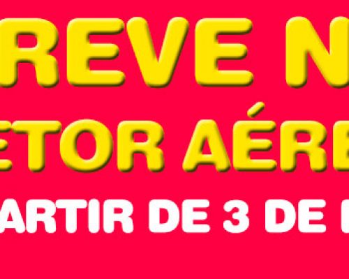 greve