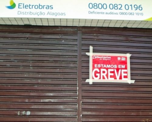 greve_eletrico