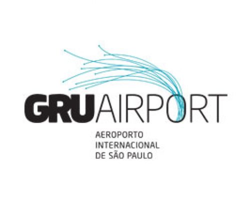 gru-logo2