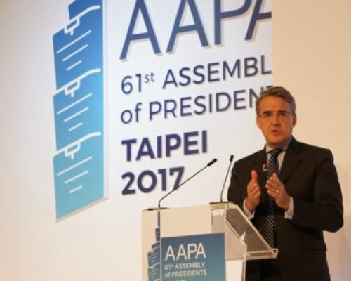 iata-aapa-taipei