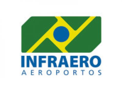 infraero-logo-200x200