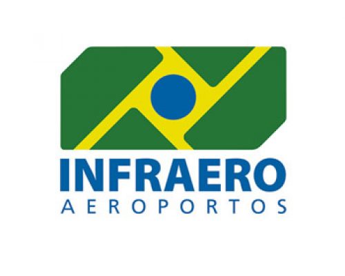 infraero-logo