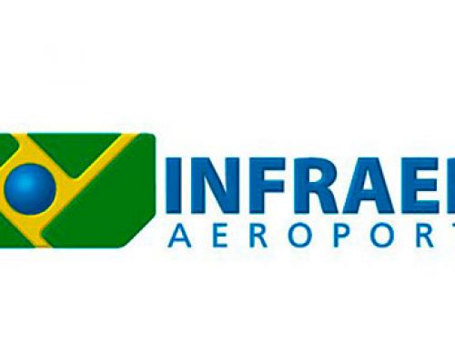 infraero-logo