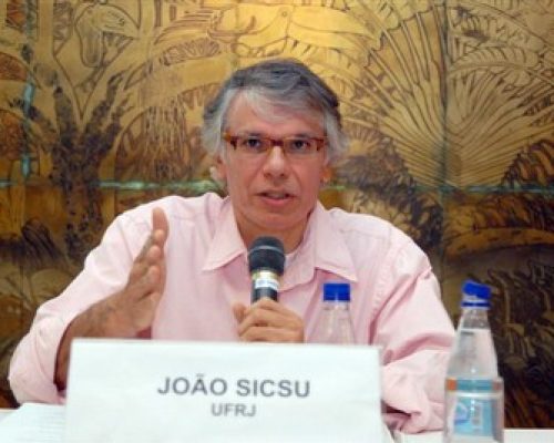 joao-sicsu