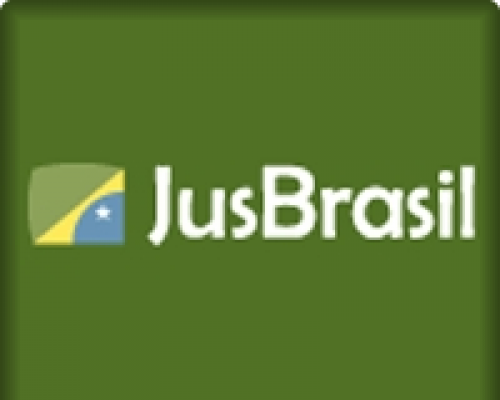 jusbrasil