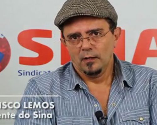 lemos-3007