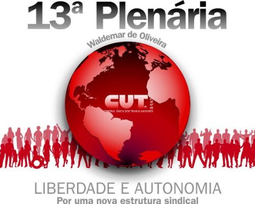 logo-13-plenaria-em-jpeg