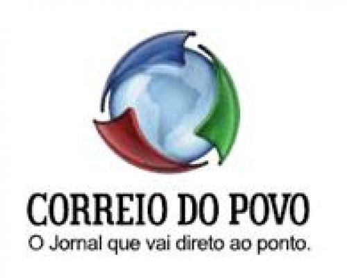 logo_correiopovo