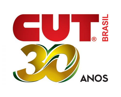 logo_cut_fb