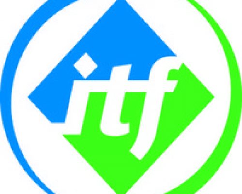 logo_itf_200