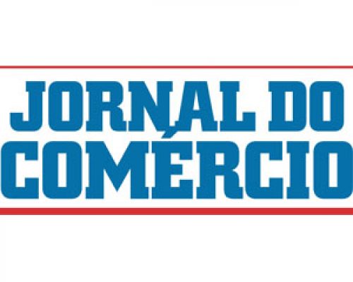 logo_jornaldocomercio