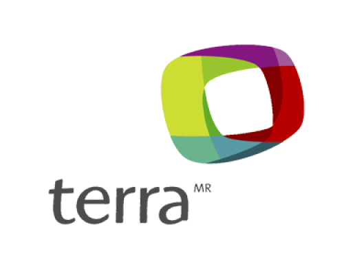 logo_terra