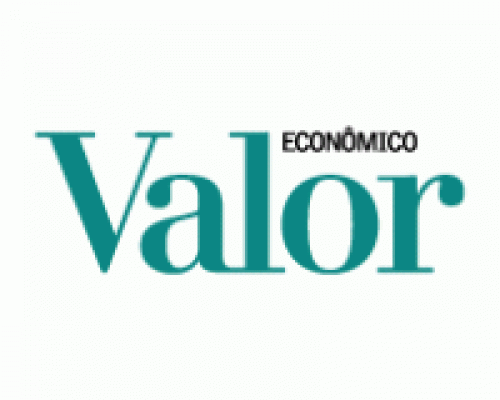 logo_valoreconomico