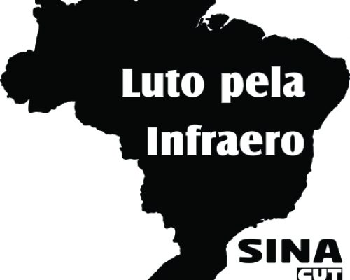 luto
