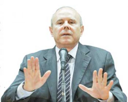 mantega