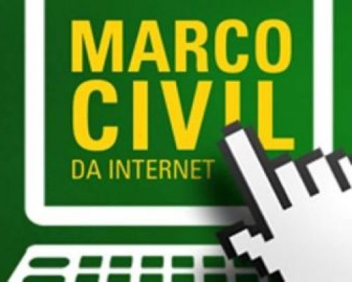 marco-civil