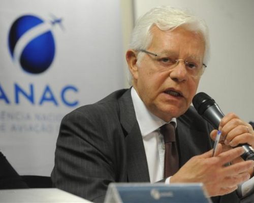ministro_defende_exigencias_em_leilao_do_aeroporto_do_galeao_1672013-151354-1