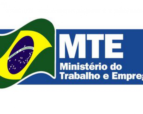 mte (1)