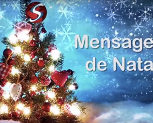 natal