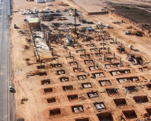 obra-do-terminal-de-passageiros-do-novo-aeroporto-de-natal