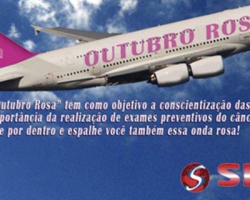 out-rosa