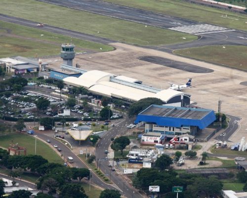 pampulha-brasil.gov.br