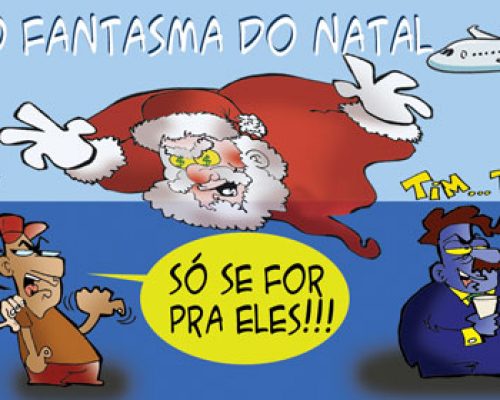 papai-noel-novo