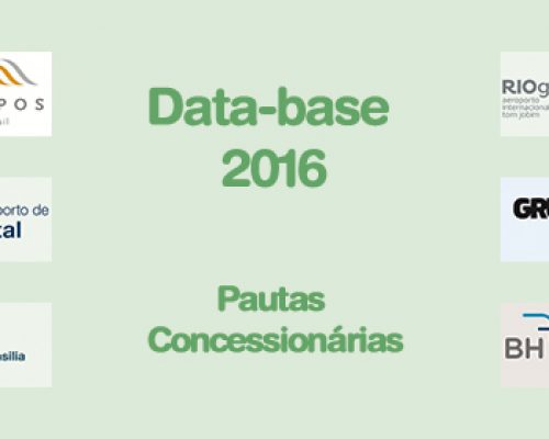 pautas-concessionarias