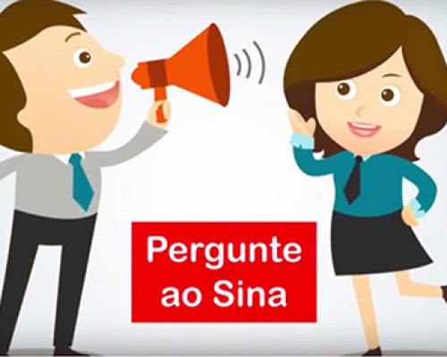 pergunte-ao-sina