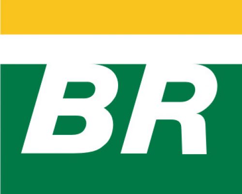 petrobras-logo