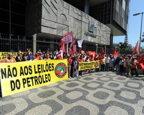 petroleiros_ato-da-campanha-otqsn-03-10-12