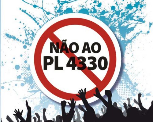 pl 4330b_editada