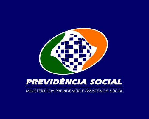 previdencia-social-logo