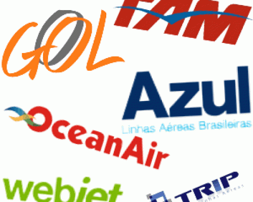 promocao-de-passagens-aereas-2011