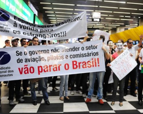 protesto_tam