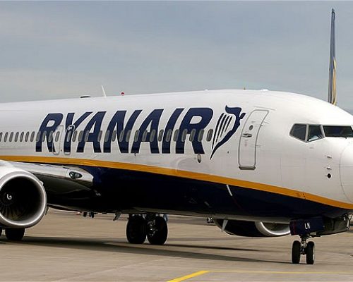 ryanair_1813487b