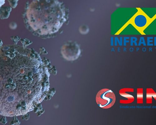 santa-catarina-atualiza-dados-e-retira-um-caso-confirmado-de-covid-19-de-jaguaruna